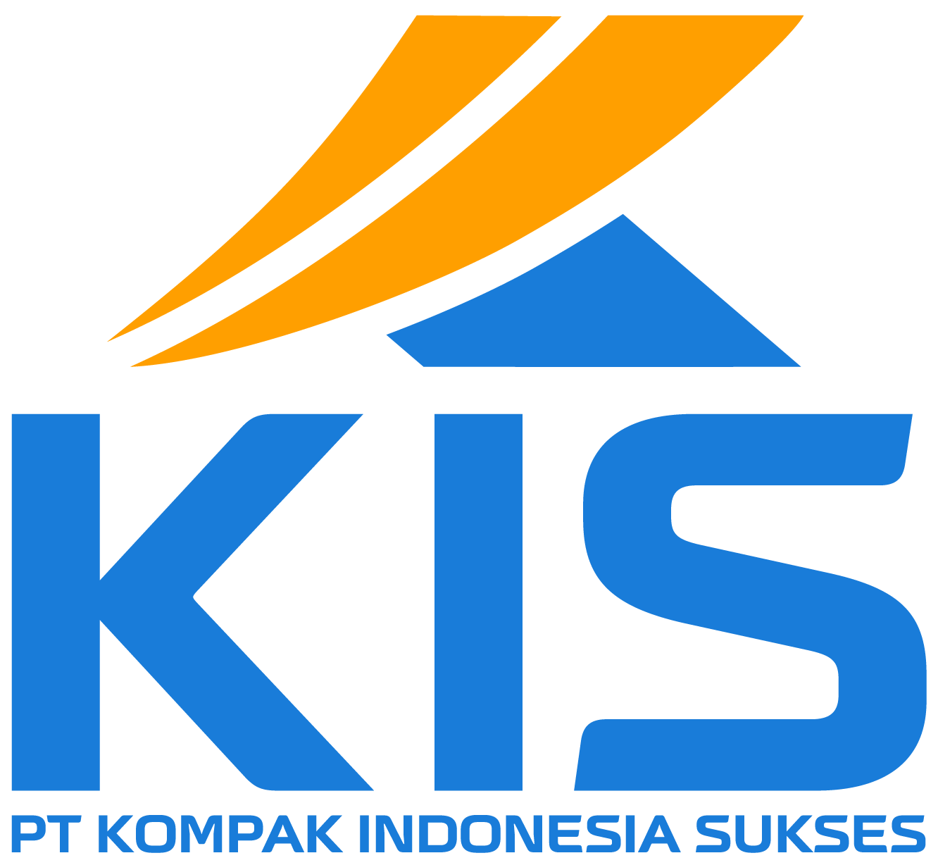 PT. KOMPAK INDONESIA SUKSES